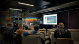Online Masterclass (Digital, German)